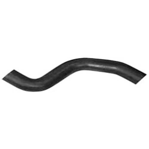 PALİO SİENA 1.6 RADYATÖR HORTUMU ÜST Ürün Görseli